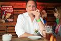 2015-07-12 09-07-43 (2)